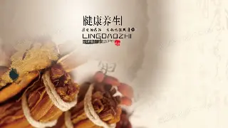 昆明按摩探店心得分享，打工人不可错过的经络疏通实录