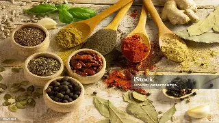 昆明老技师揭秘：肩颈酸痛的硬核推拿与经络疏通手法 海报