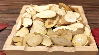 昆明桑拿益处多：打工人湿气重如何靠蒸汗解乏？