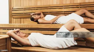 昆明专业推拿按摩手法大揭秘，老师傅教你如何精准避坑 图片