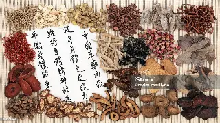 昆明桑拿益处大揭秘：为什么说盲目出汗是无效养生？老技师教你正确排湿 海报