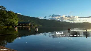 老中医揭秘：昆明养生店如何做到一人一策的康复逻辑 海报