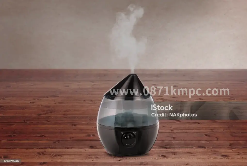 经络推拿
