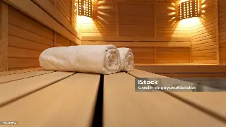 打工人如何通过经络推拿找回极致舒适的深度放松体验 海报