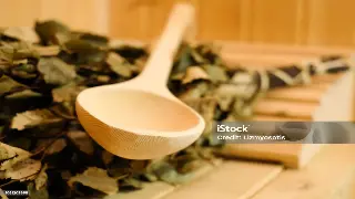 昆明桑拿与按摩养生全攻略：如何选择最适合你的SPA推荐 海报