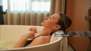 昆明按摩养生全攻略：经期调理与女性腰腹养护的避坑指南 海报