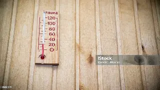 昆明专业按摩地图与市场乱象大盘点：避坑指南与项目深度对比 海报
