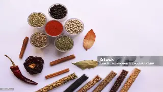 昆明养生老友谈：如何在繁杂都市中实现真正的排毒减压 海报